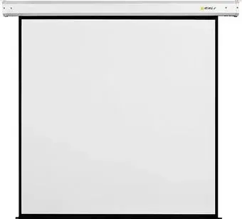 Digis Electra 180x180 DSEM-1103