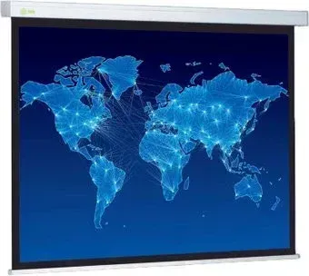 CACTUS Wallscreen CS-PSW-150x150