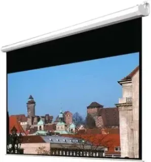 Classic Solution Norma 308x178 [W 300x168/9 MW-M4/W]