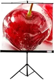 ViewScreen Clamp 180x180 [TCL-1102]