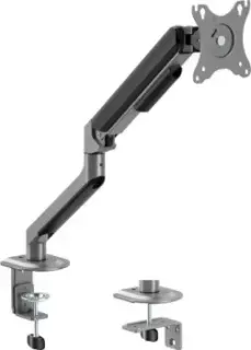 ErgoSmart Space Grey (космический серый)