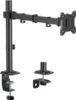 ErgoSmart Simple II