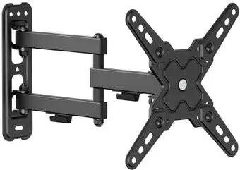 KRONOLIT MOVE MOUNT 223
