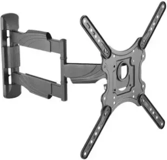 KRONOLIT MOVE MOUNT 443