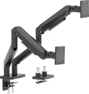 ErgoSmart Heavy-Duty Spark DBL
