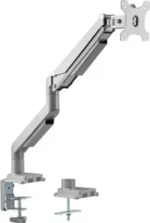 ErgoSmart Premium