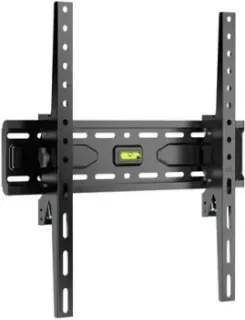 KRONOLIT FRAME MOUNT 44T