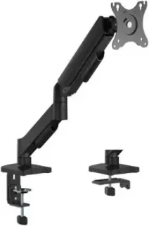 ErgoSmart Power Black Light