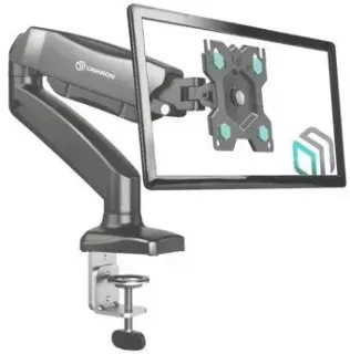 Onkron G80B