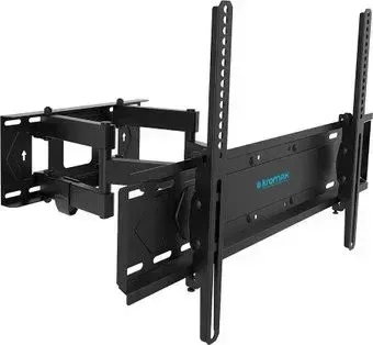 Kromax PIXIS-XL-2