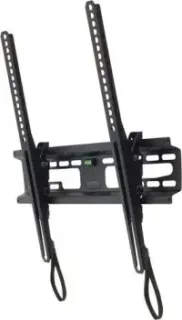 Kromax FLAT-4