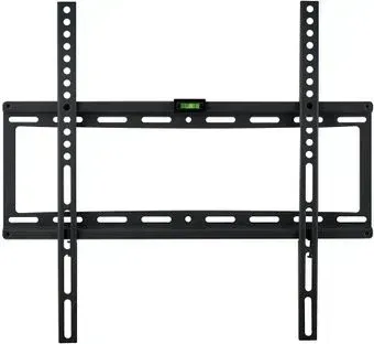 Kromax IDEAL-3