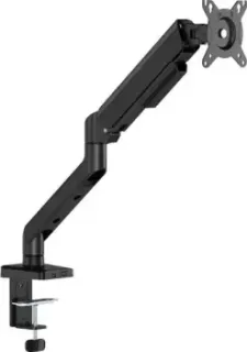 ErgoSmart Power Black