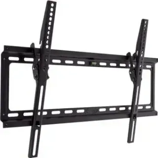 Kromax IDEAL-2
