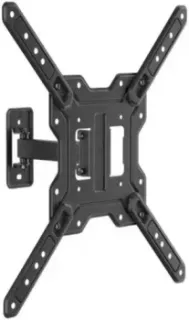 Roome LDA41-441-R