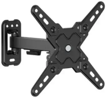 Roome LDA40-221-R