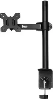 Buro BU-M051-M (черный)