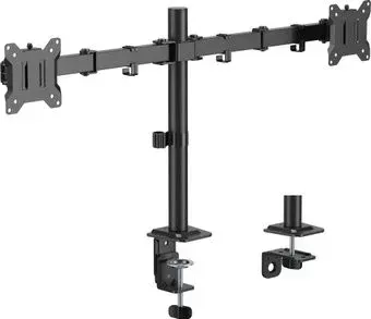 ErgoSmart Twin II