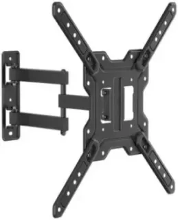 Roome LDA41-443-R