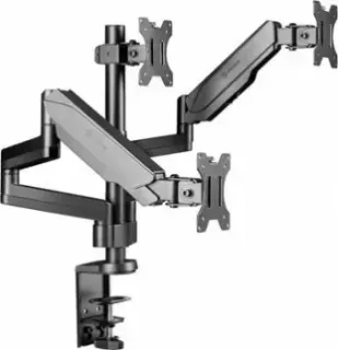 Onkron G280B
