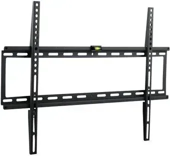 Kromax IDEAL-1