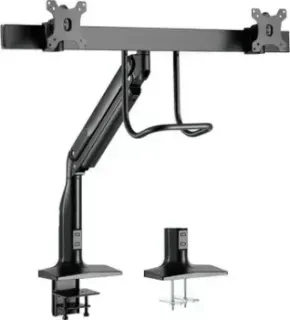 Kromax Office-20