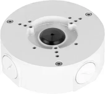 Dahua DH-PFA130-E