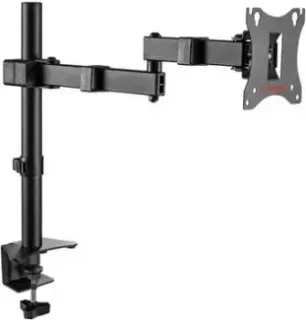 Arm Media LCD-T03