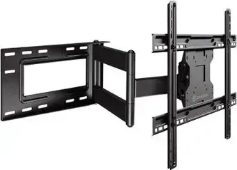 Onkron M7L (черный)