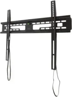 Kromax FLAT-1