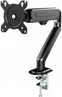 Maclean MC-860N (черный)