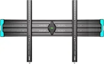 Bessite BGJ-01Y