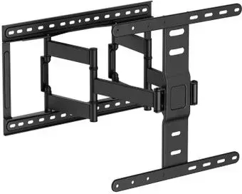 KRONOLIT MOVE MOUNT 446