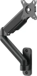 UniTeki FMG150 (черный)