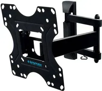 Kromax OPTIMA-214 (черный)