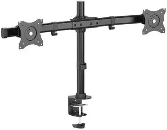 Arm Media LCD-T42