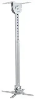 Wize WPC-S