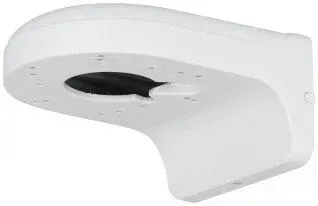 Dahua DH-PFB2203W