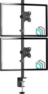 Onkron D208E (черный)