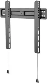 MAUNFELD MTM-3255FS