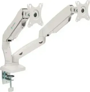 Onkron G160 (белый)