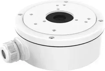 Hikvision DS-1280ZJ-S