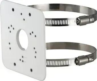 Dahua DH-PFA152-E