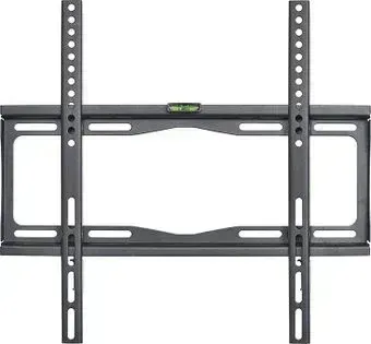 Metaldesign MD 3024 Slim