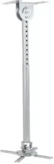 Wize WPB-S