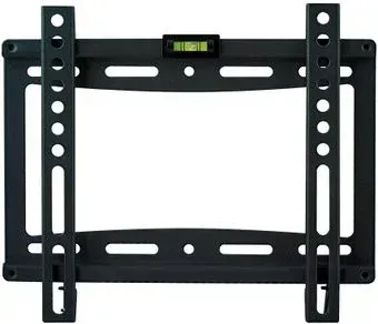 Kromax IDEAL-5