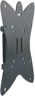 Holder LCDS-5049