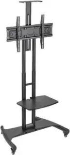 KRONOLIT STAND-65