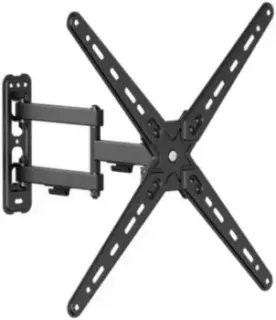 Roome LDA40-443-R