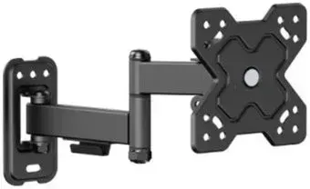 Roome LDA40-112-R